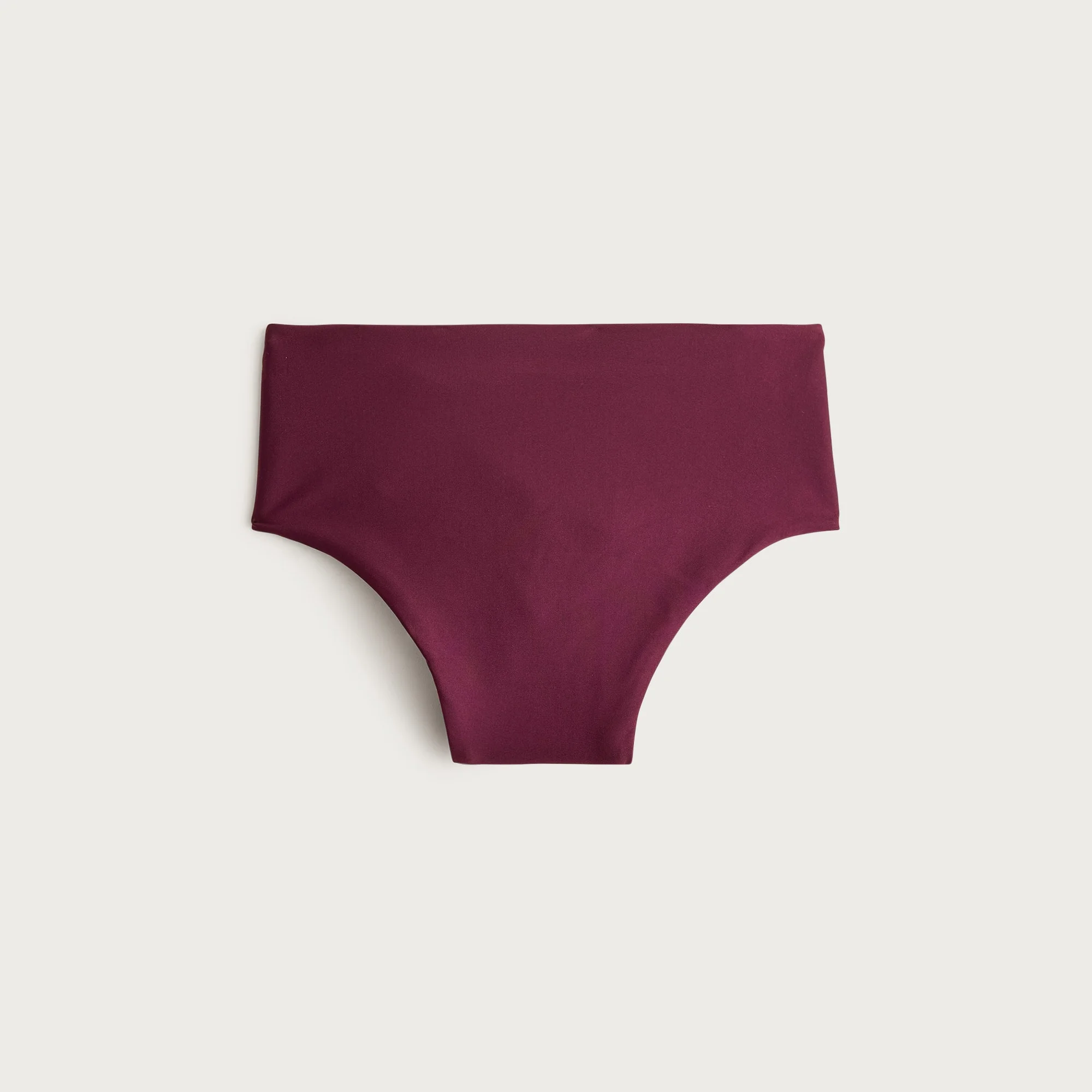 Hallie bikini bottom in Classic Sculpt™ - 1