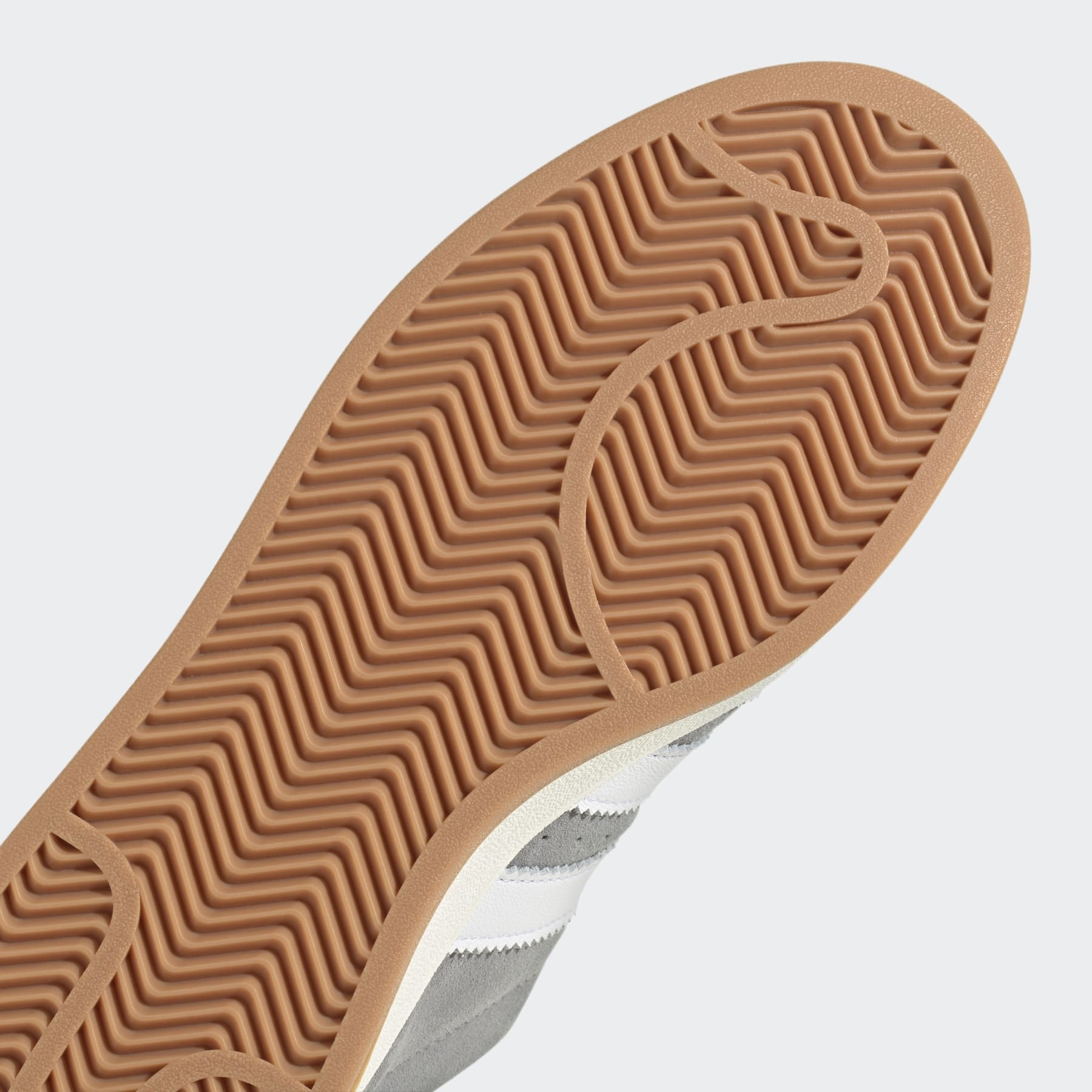Campus 00s Shoes - 8
