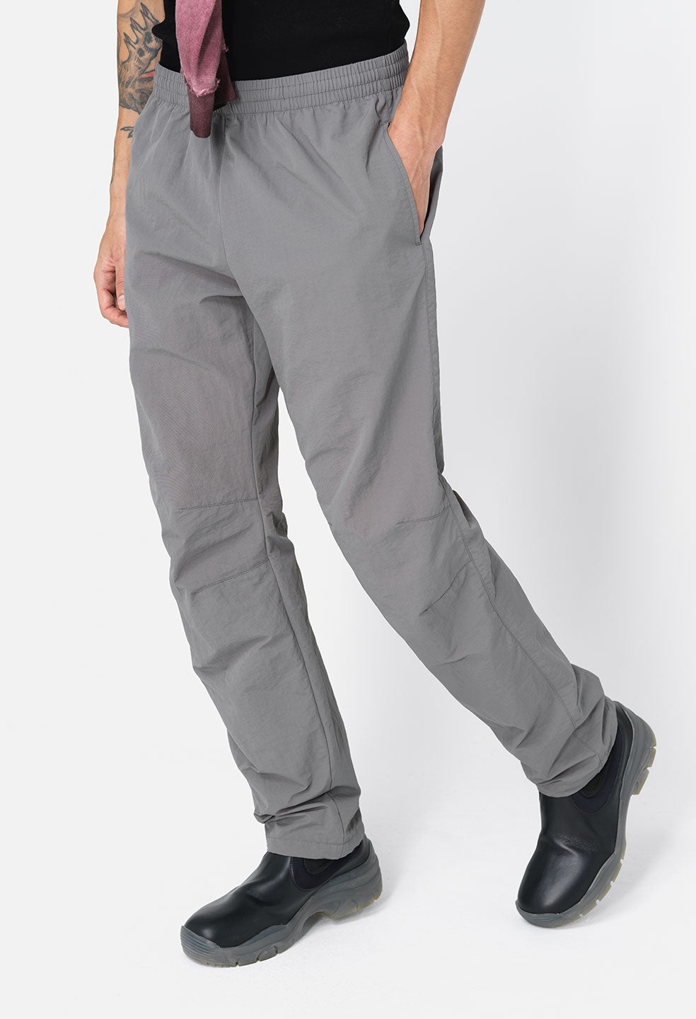 HIMALAYAN PANTS - 6