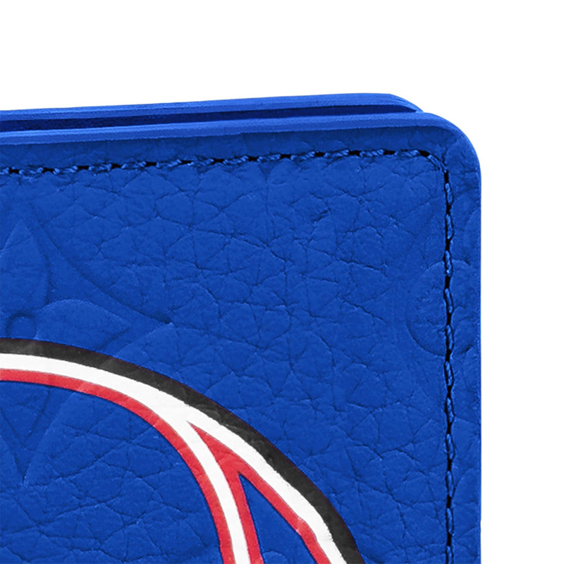 Louis Vuitton Pocket Organizer outlook