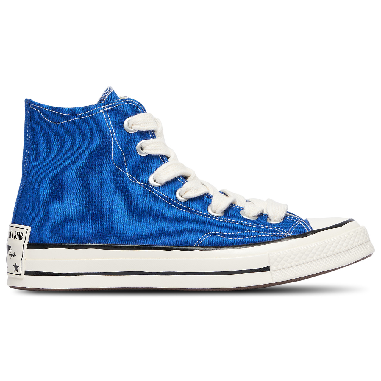 Converse Mens Converse Chuck 70 Hi - 1