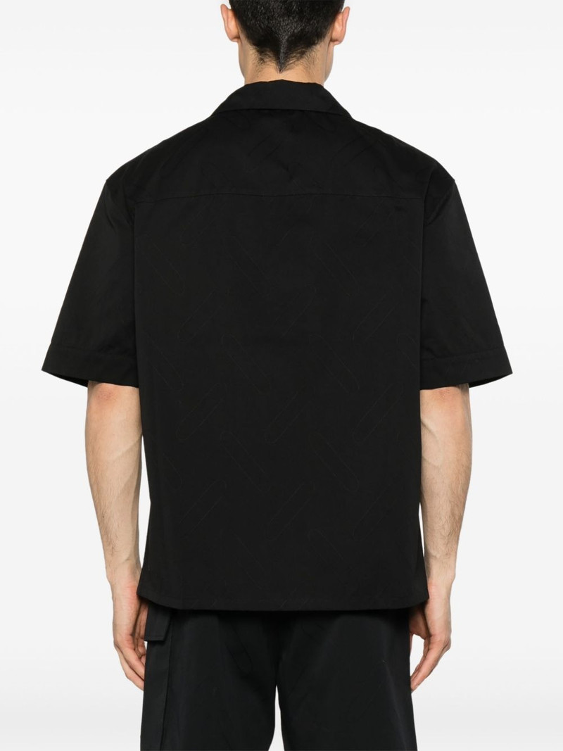 Big Confetti shirt 4