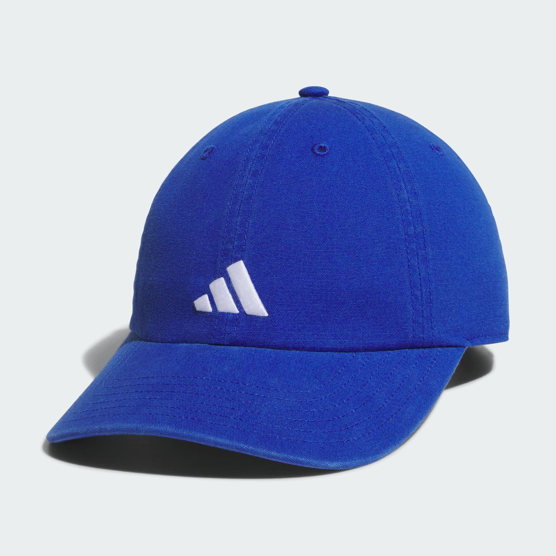 Youth Ultimate 3 Cap - 1