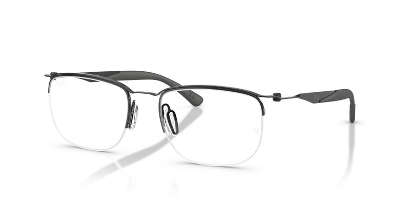 RB7552 OPTICS 1