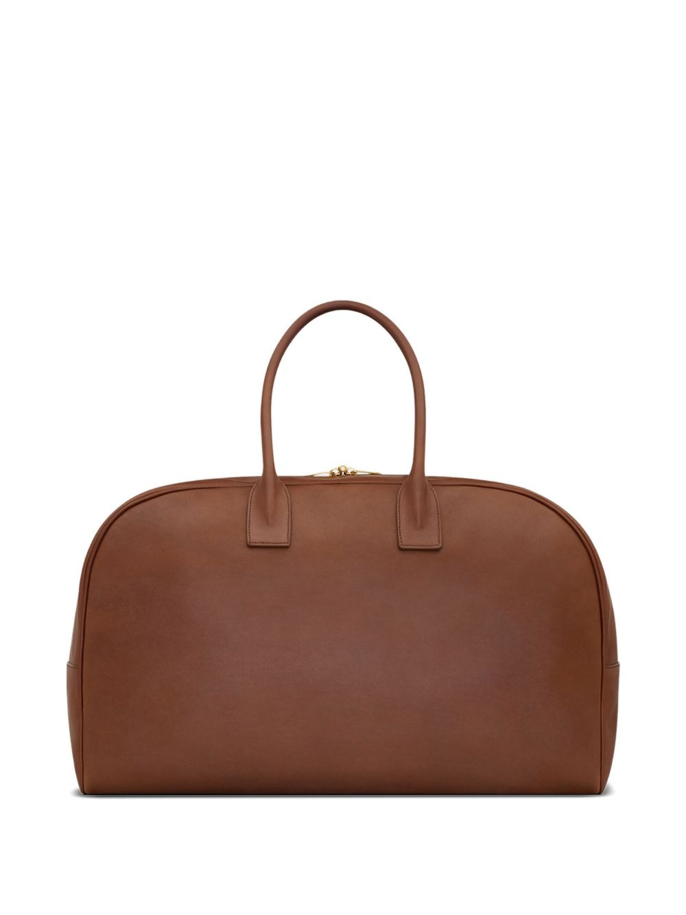 Bowling duffle bag - 5