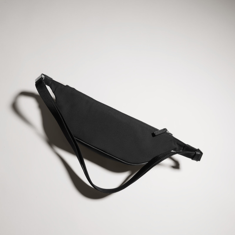 Gucci Tag small belt bag 5
