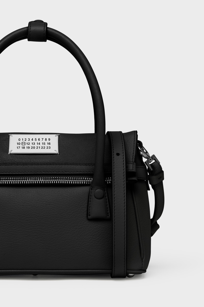 5AC East West handbag small 5
