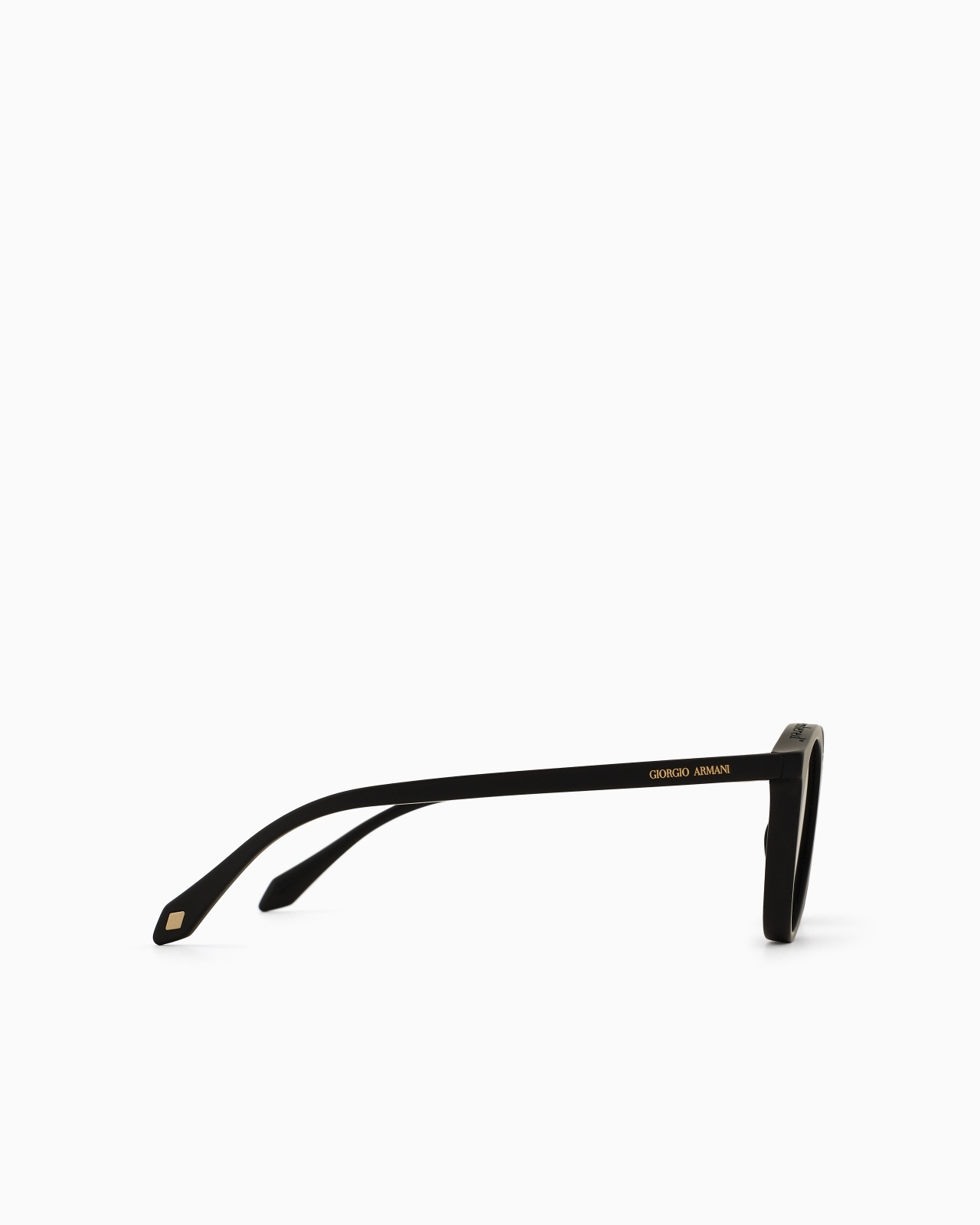 MEN’S PANTO SUNGLASSES - 4