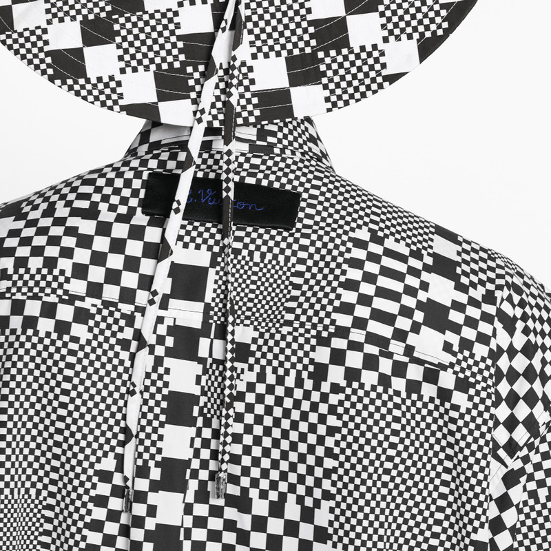 Multi Animal Shirt 6