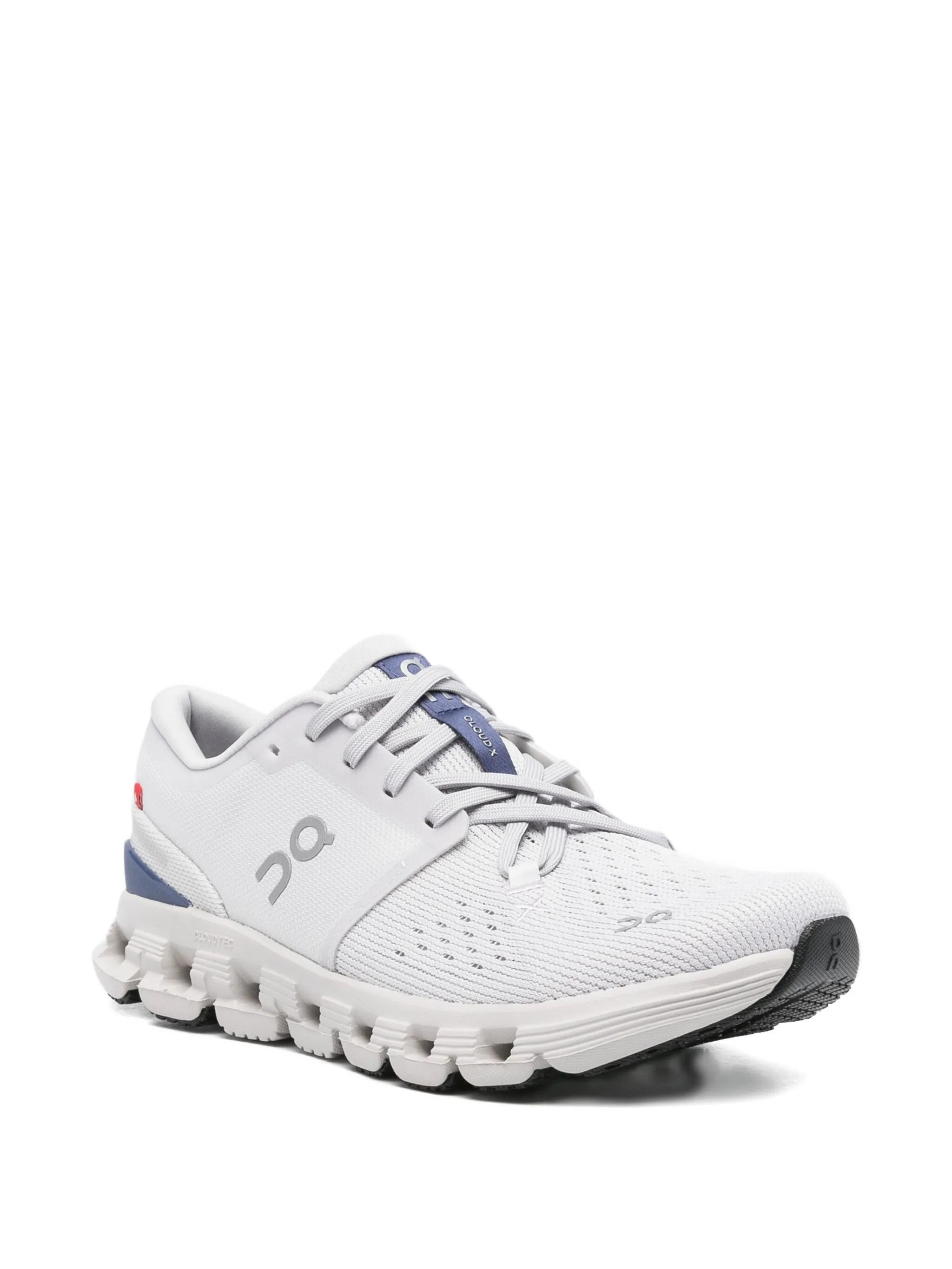 Cloud X training sneakers - 2
