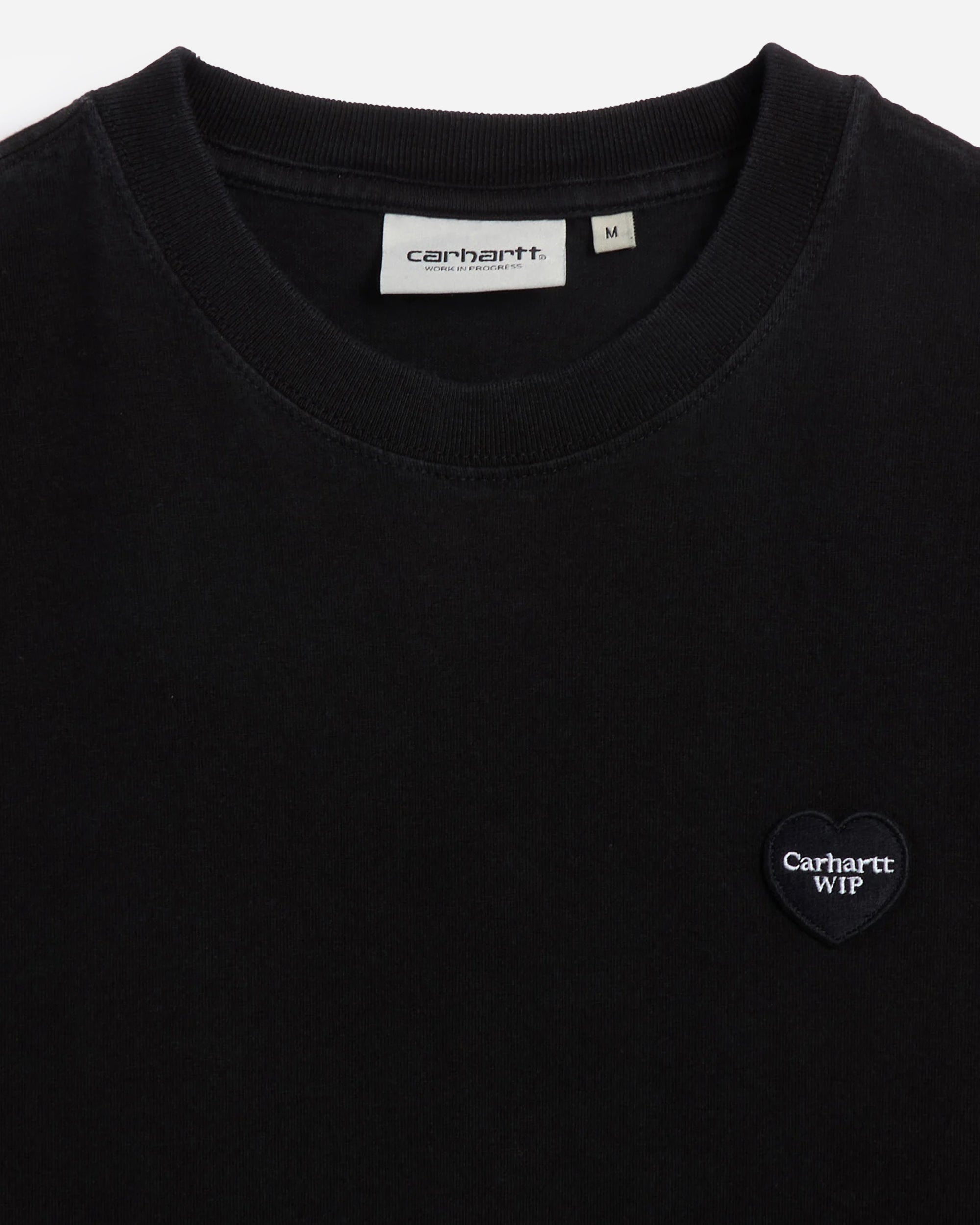 Ingo T-Shirt - 4