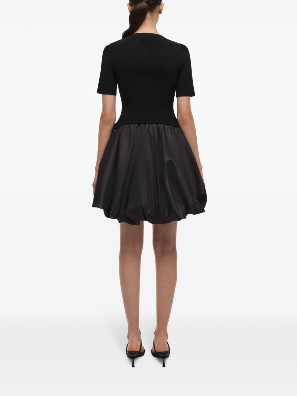 Kenny mini dress - 4
