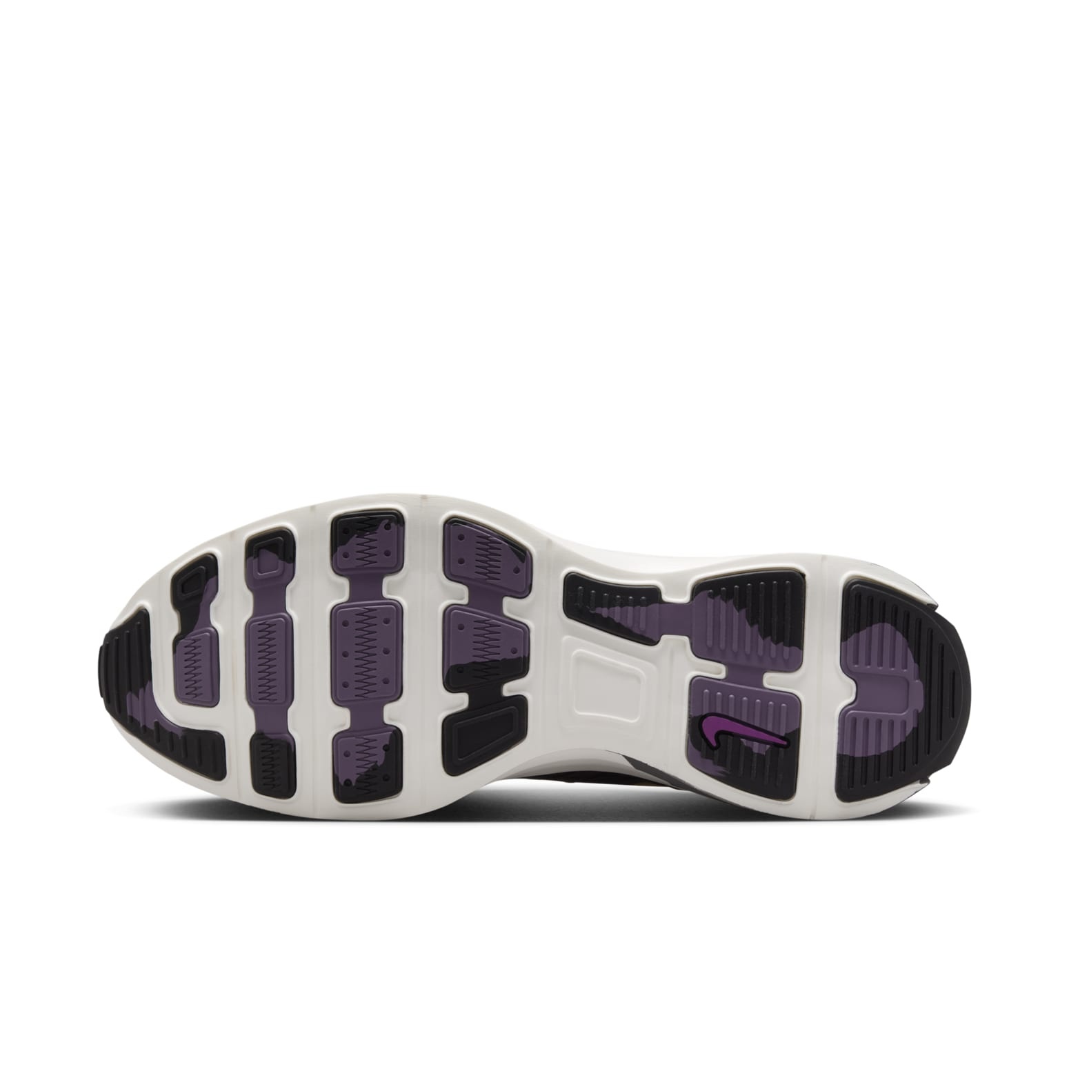 Nike Lunar Roam 'Sesame' DV2440-201 - 5