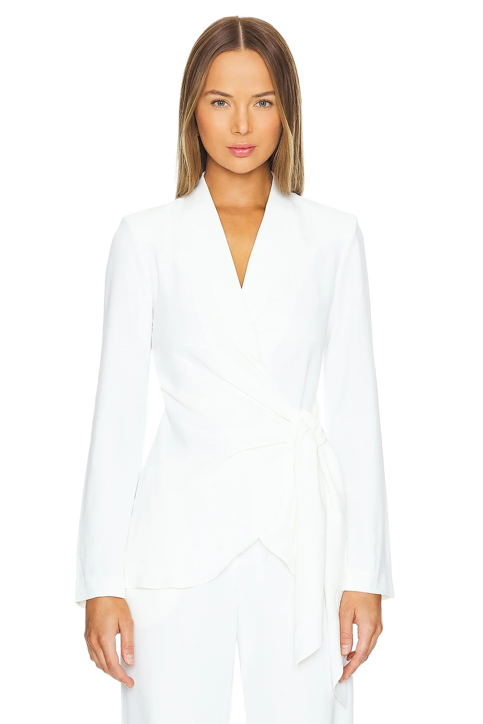 Vera Blazer - 1