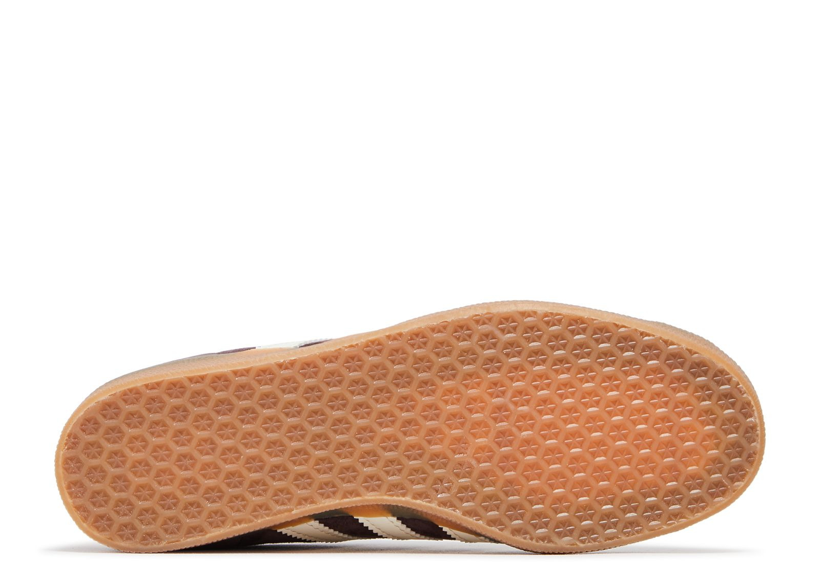 WMNS GAZELLE 'SHADOW BROWN' - 4