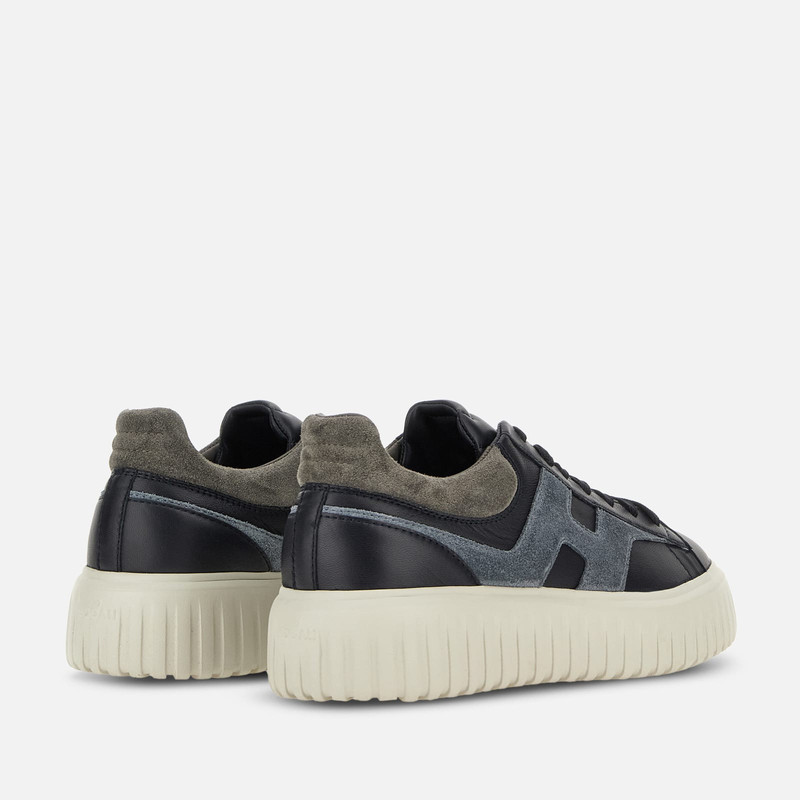 Sneakers Hogan H-Stripes 3