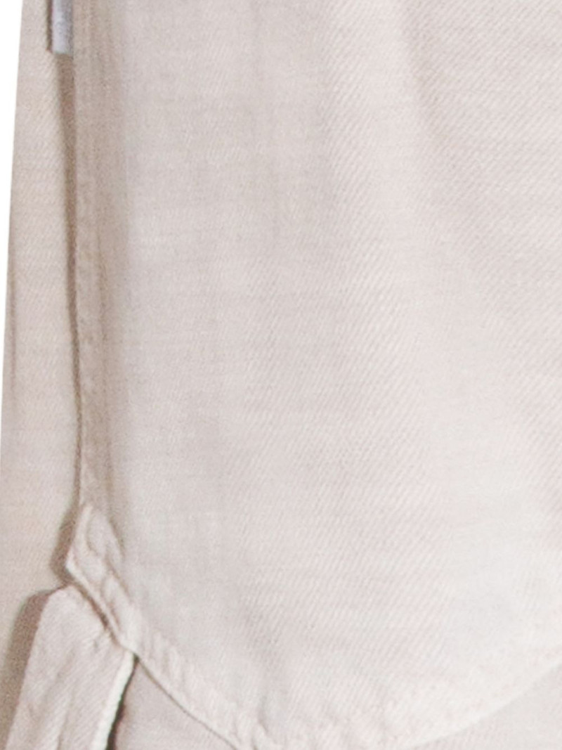Winona jeans 4