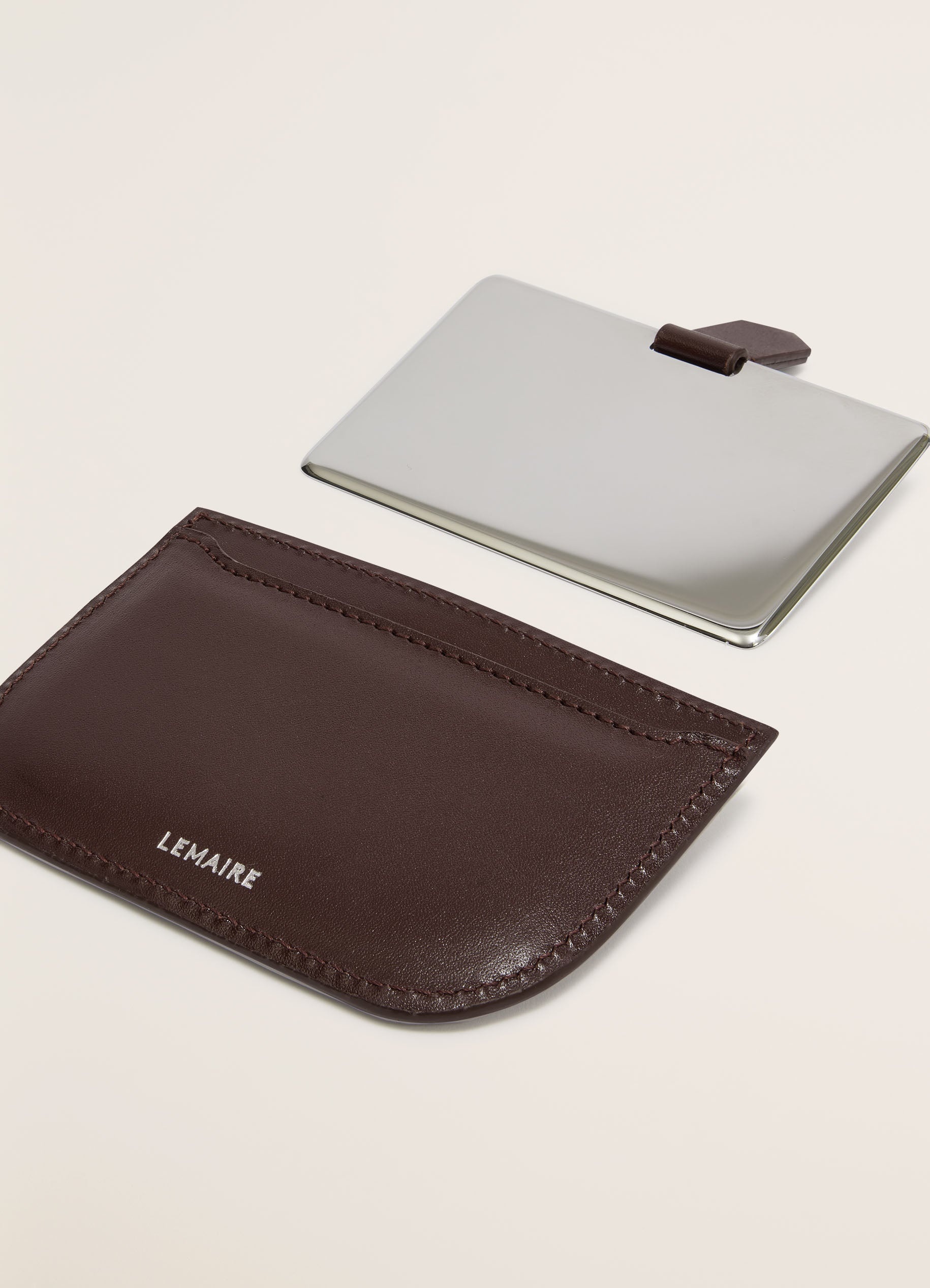CALEPIN MIRROR & CARD HOLDER - 3