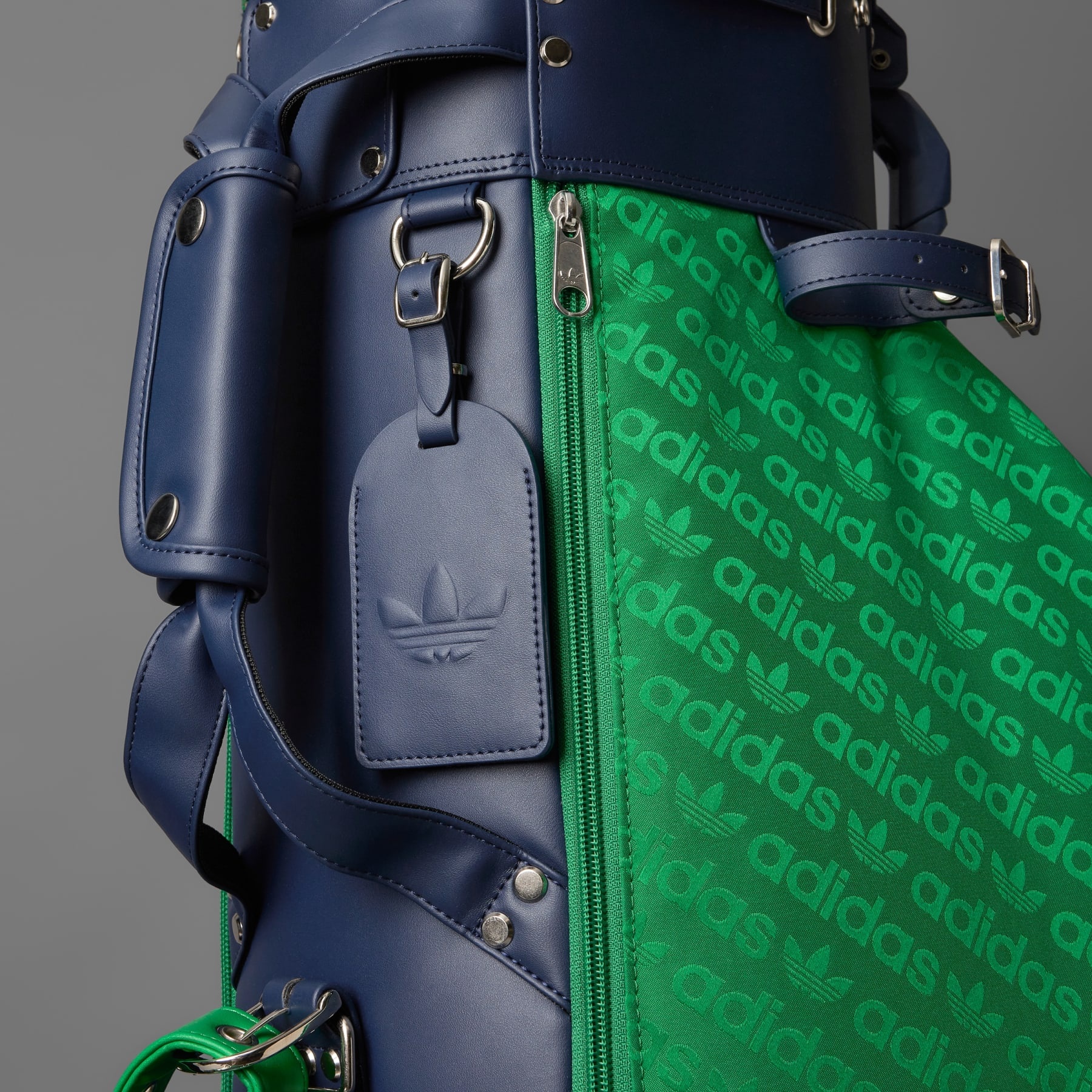 Originals Caddy Bag - 8