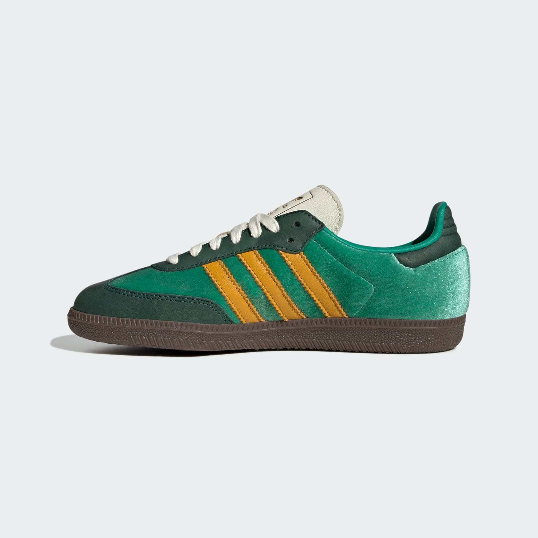 Samba OG Shoes - 2