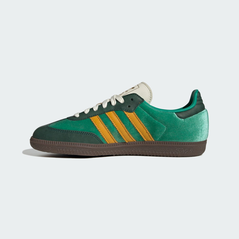 adidas Samba OG Shoes outlook