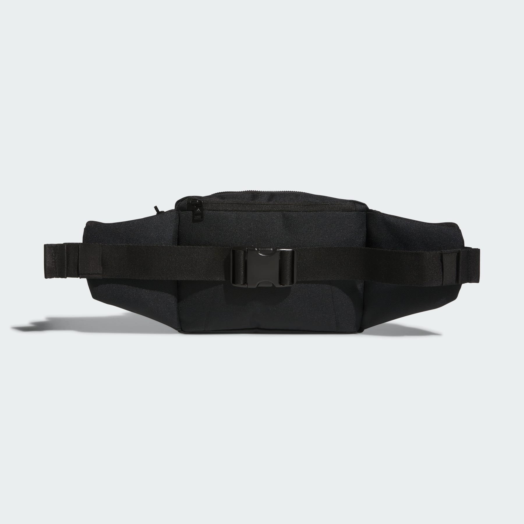 Ramble Crossbody Bag 2