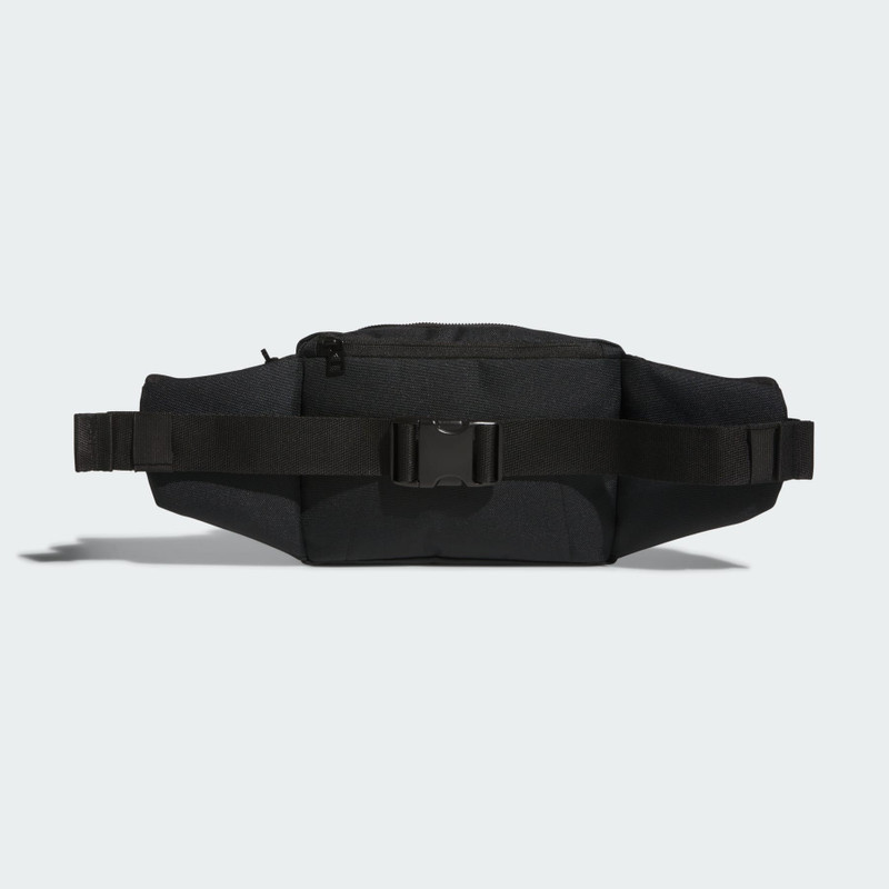 adidas Ramble Crossbody Bag outlook