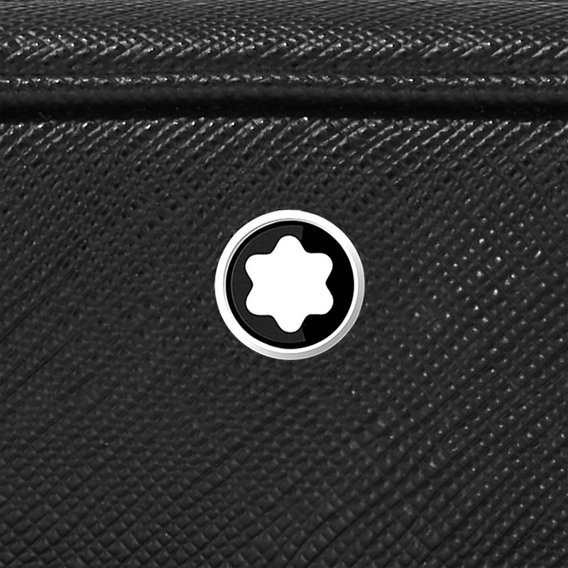 Sartorial nano messenger 9