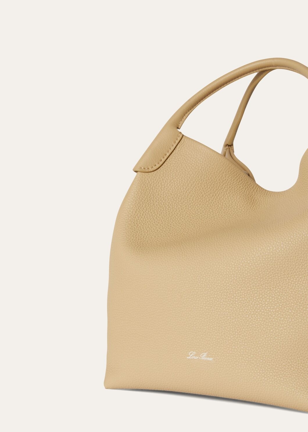 Large Bale bag - 6