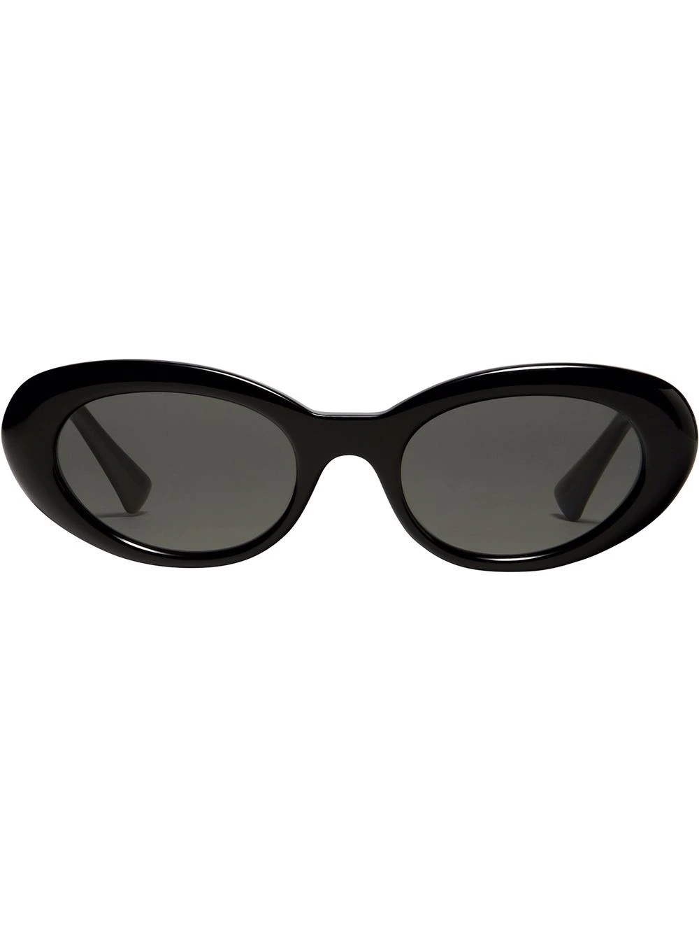 Le 01 cat-eye sunglasses - 1