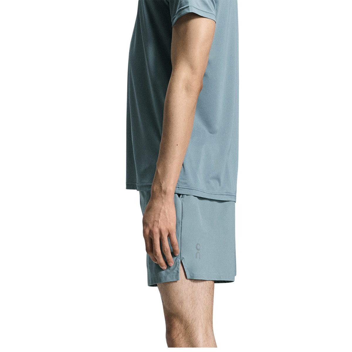 ON Essential Short - 2
