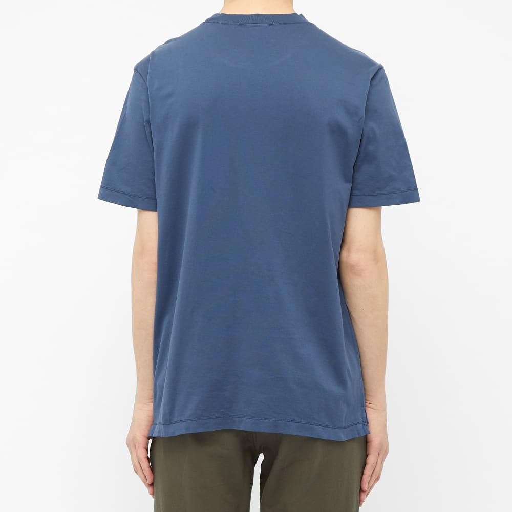 Paul Smith Chest Logo Tee - 4