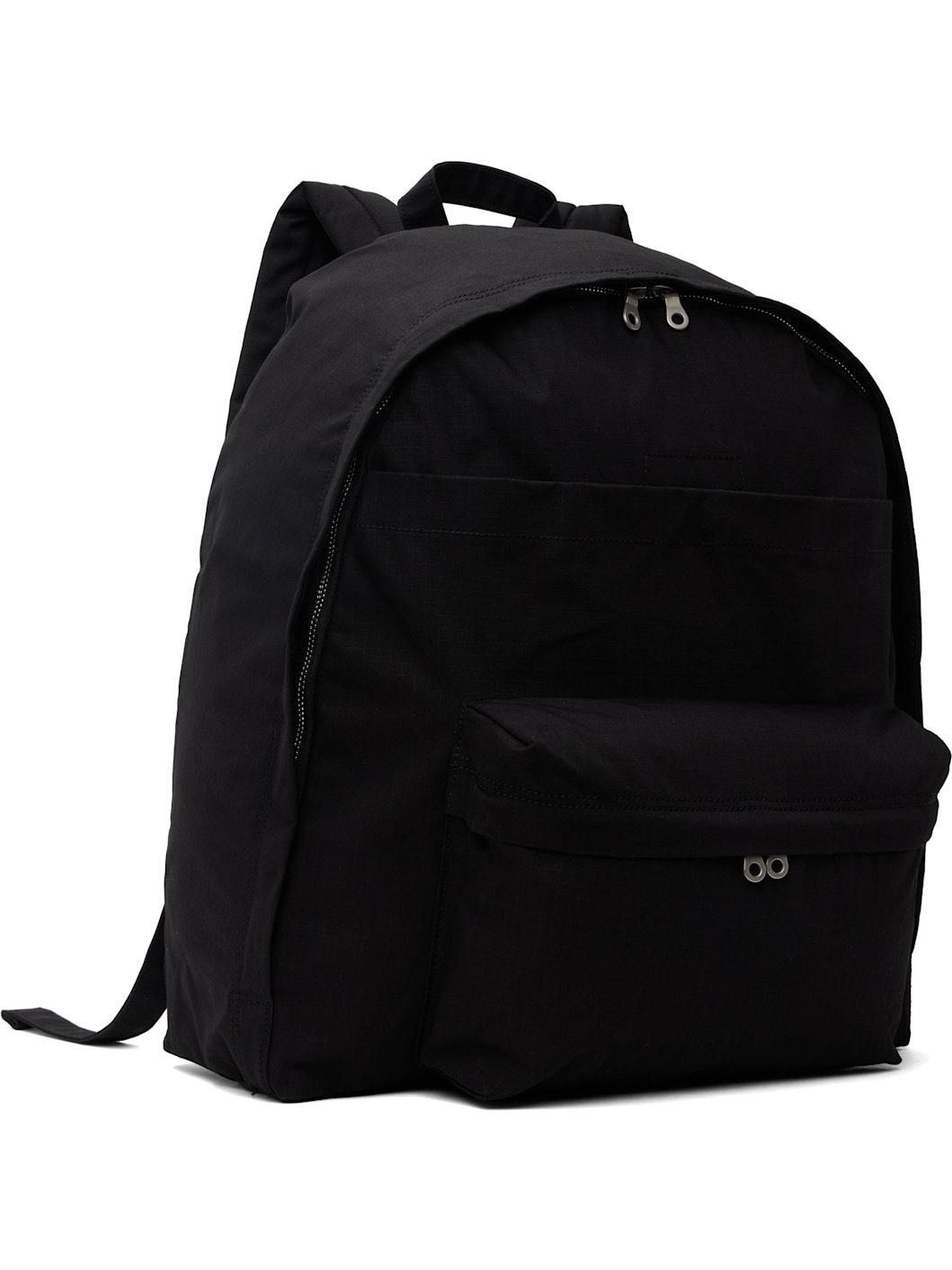 Black Day Backpack - 2