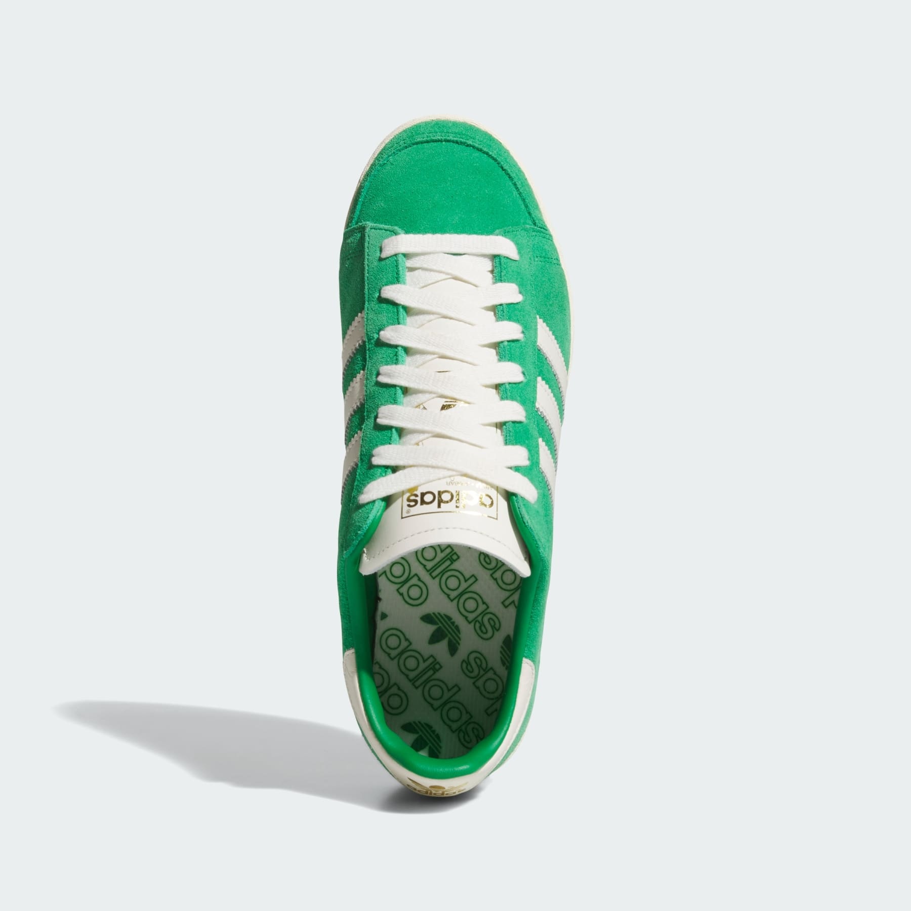 Jabbar Lo Shoes - 3