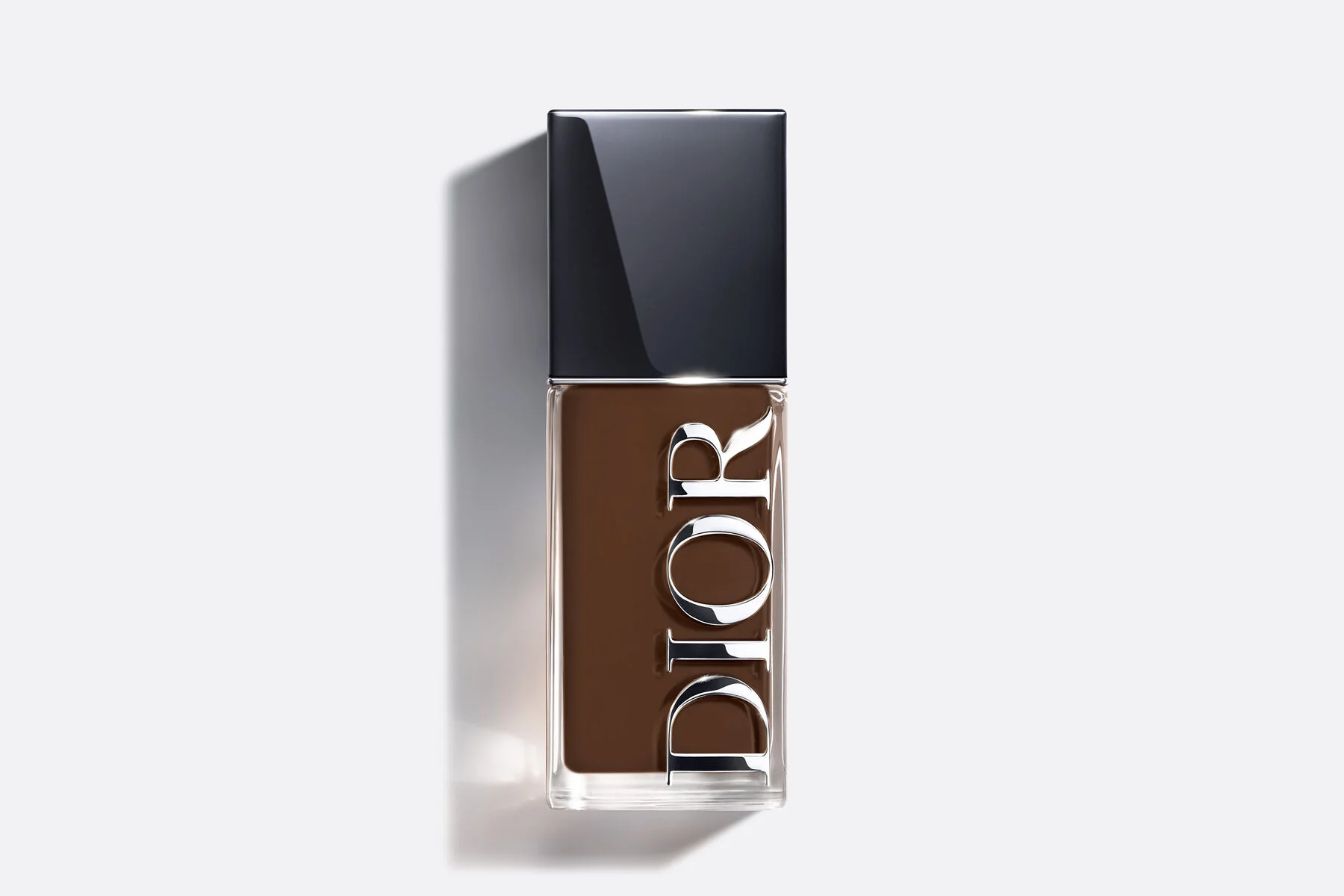 Dior Forever Skin Glow - 1
