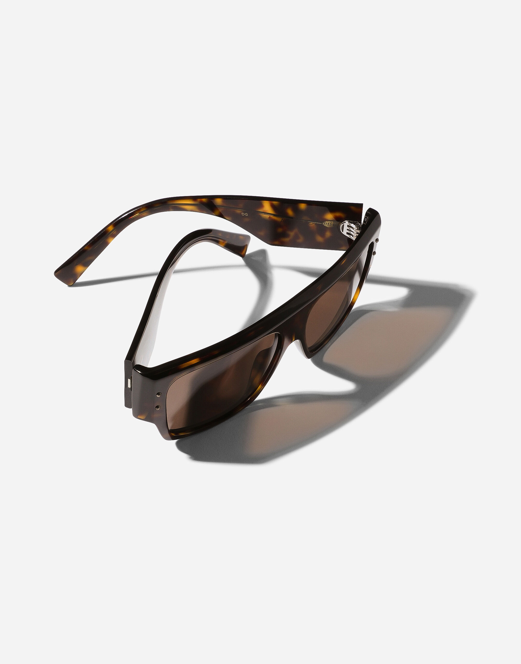 DNA Sunglasses - 2
