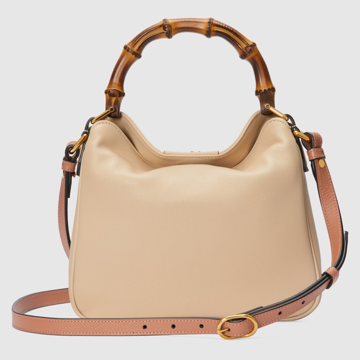 Gucci Diana small shoulder bag - 7