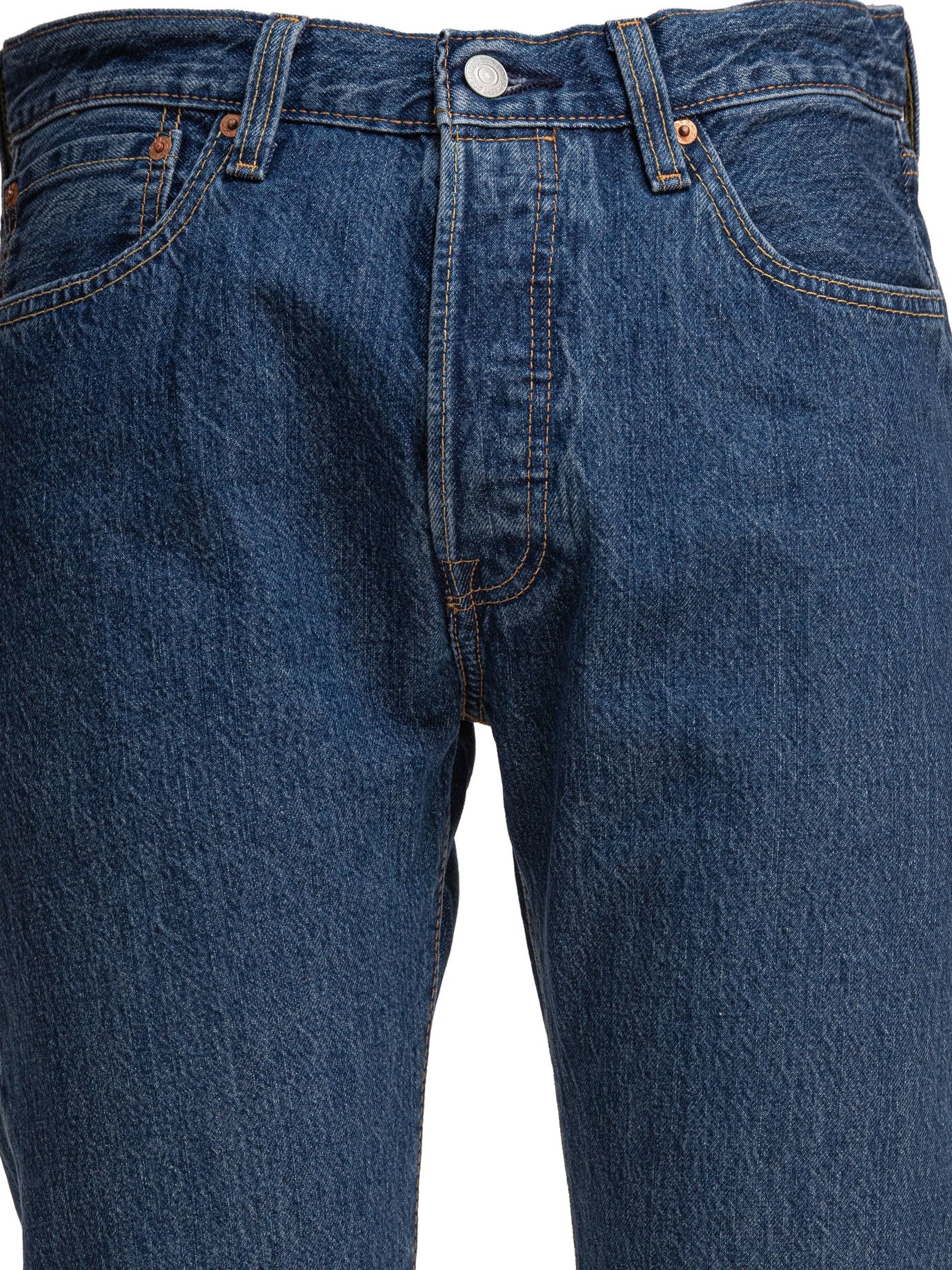 Levi's Jeans - 3