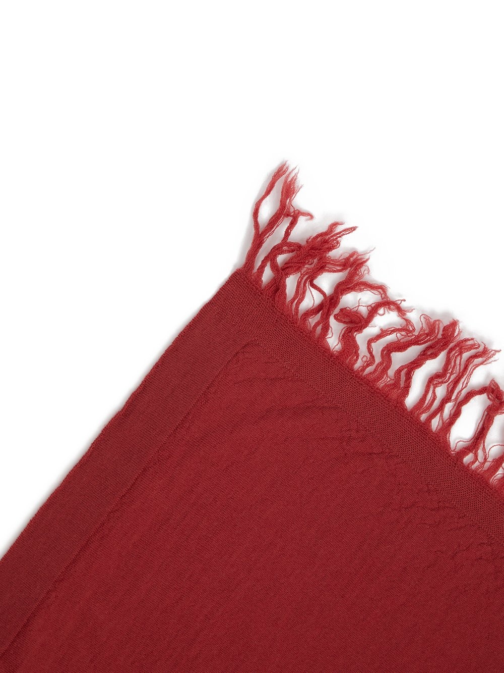 SCARF - 2