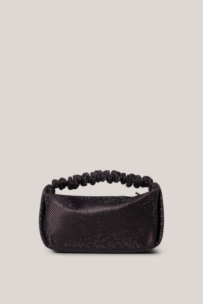 Alexander Wang Scrunchie Mini Bag outlook