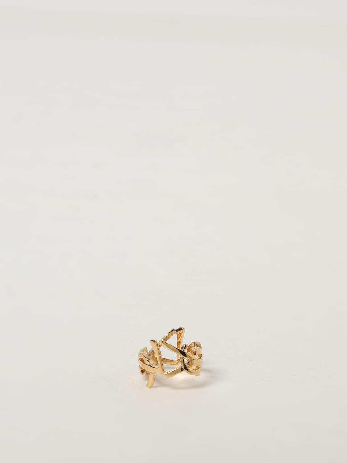 Jewel woman Saint Laurent - 1