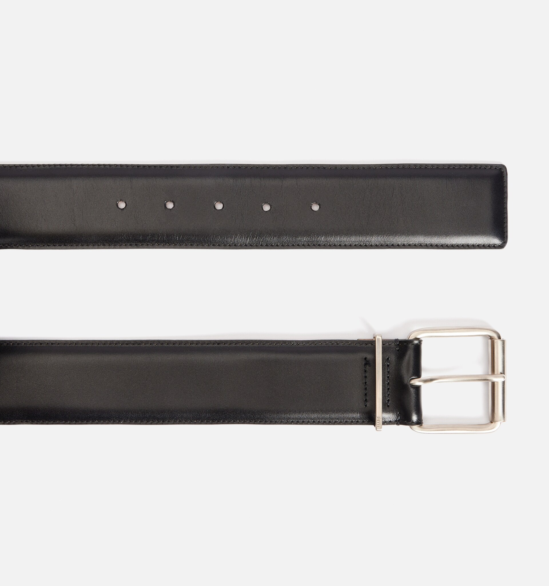 Belt 35 Mm - 3