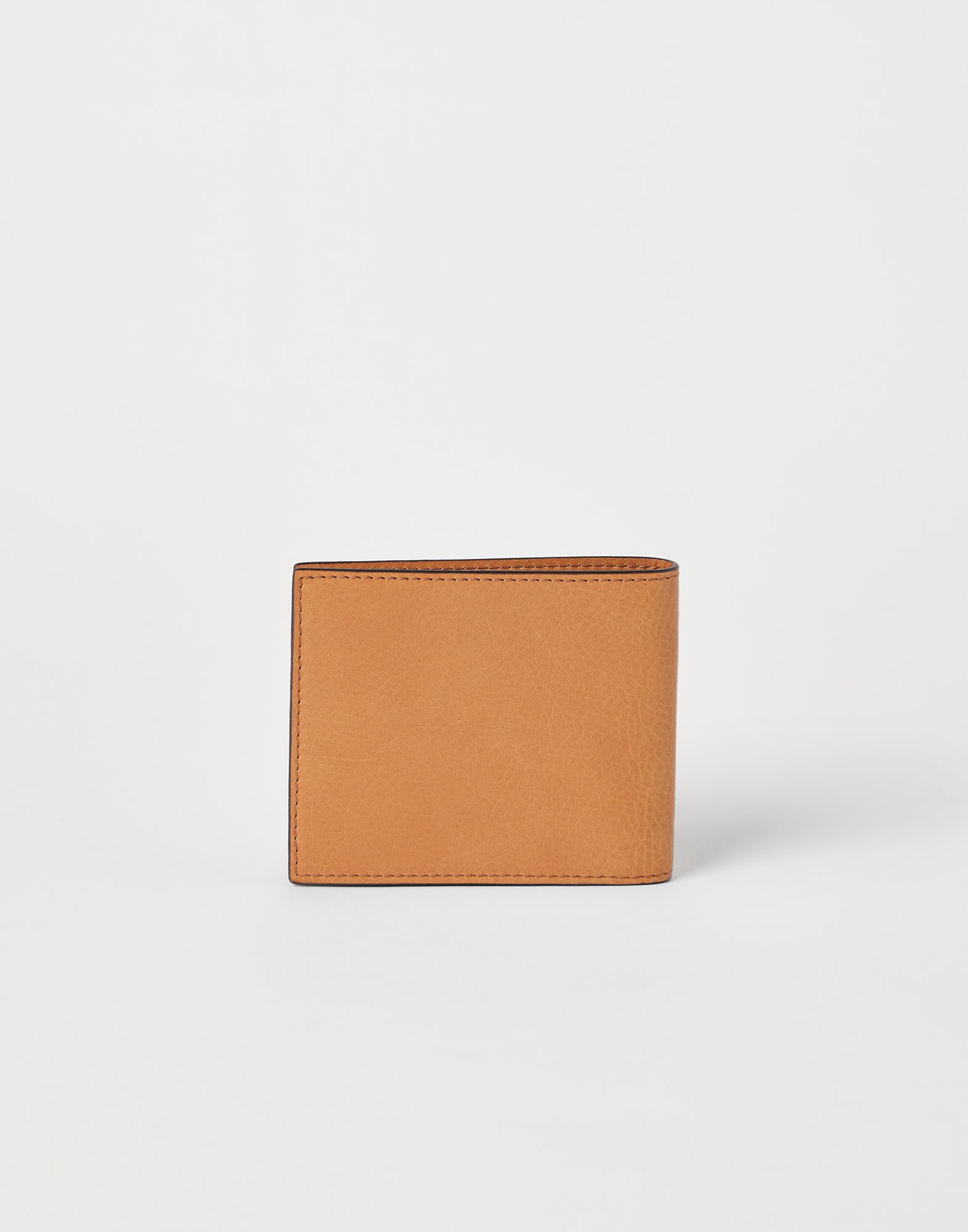 Cowhide wallet - 2