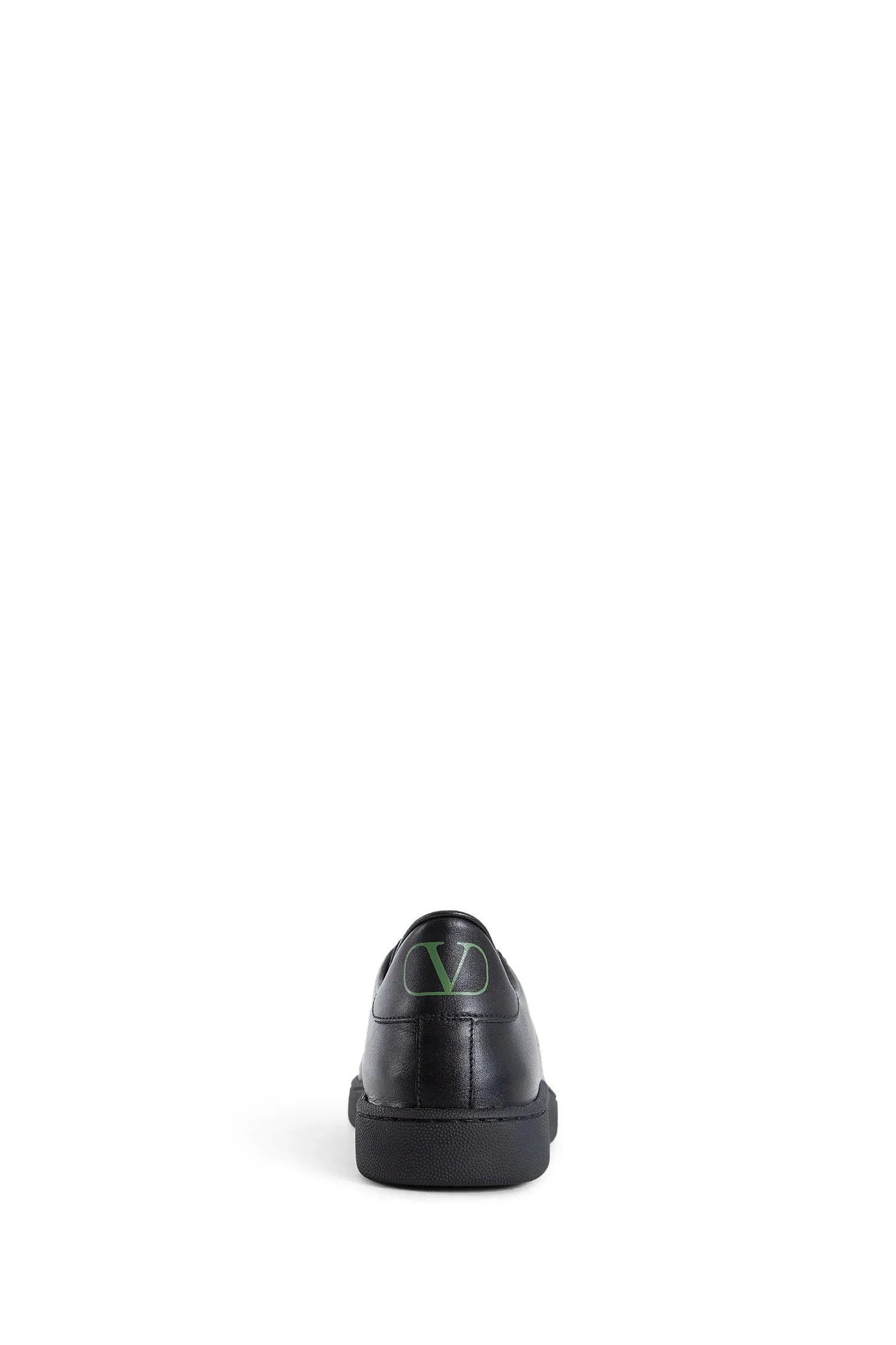 Royco-Nappa-Leather-Sneakers - 3