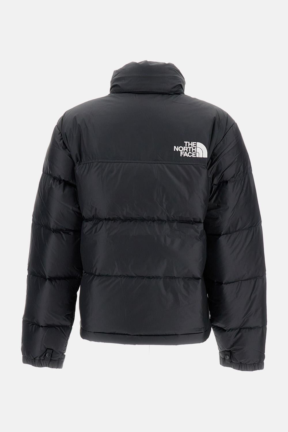 1998 Retro Nuptse Down Jacket - 3