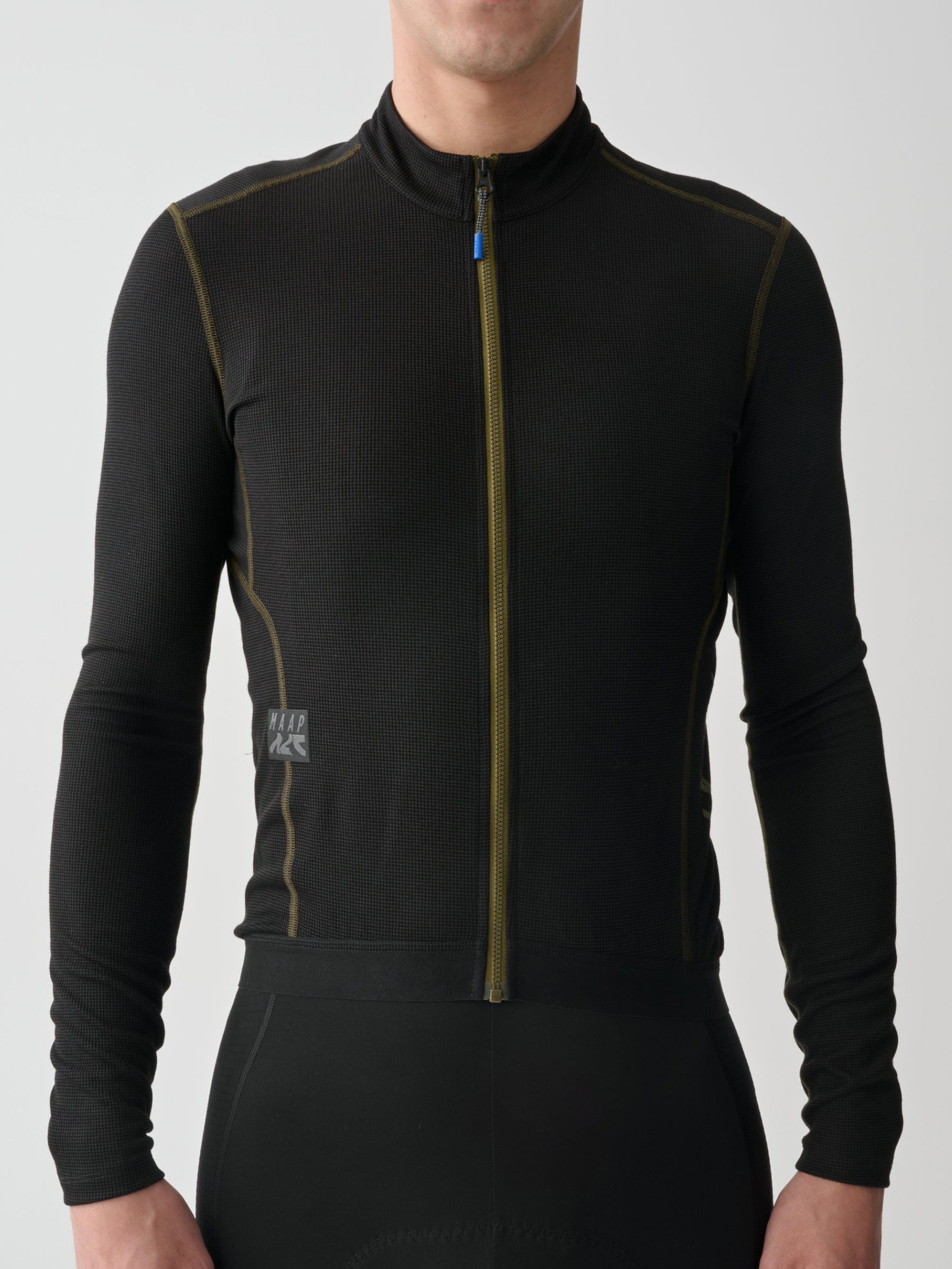 Alt_Road™ LS Jersey 2.0 - 3