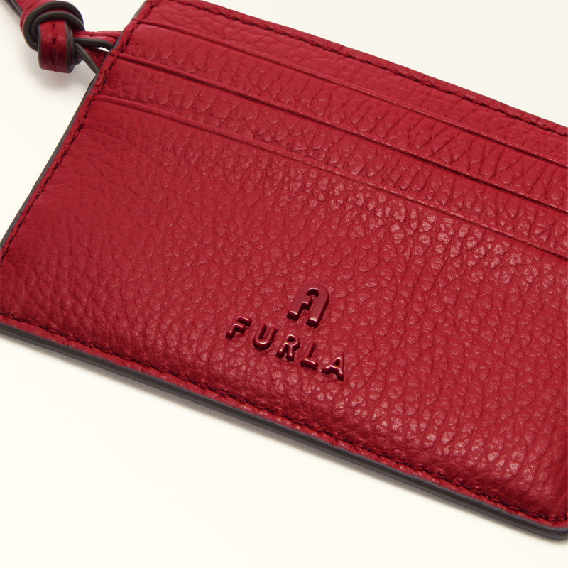 Furla Camelia 3