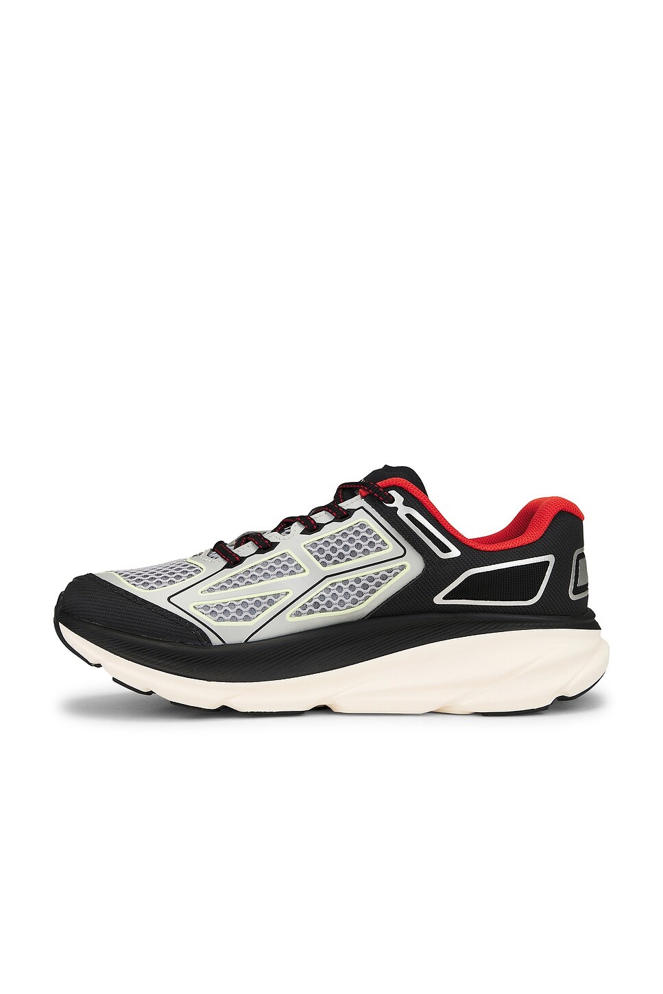 U Clifton One9 Sneakers - 5