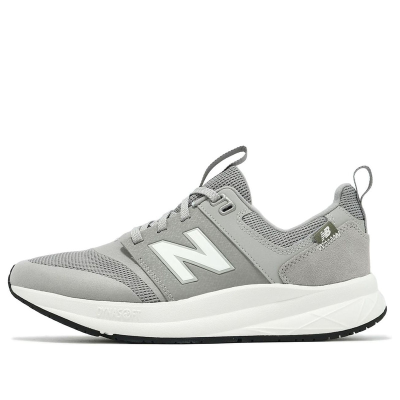 새로운 밸런스 900 'Grey White'UA900CG2 - 1