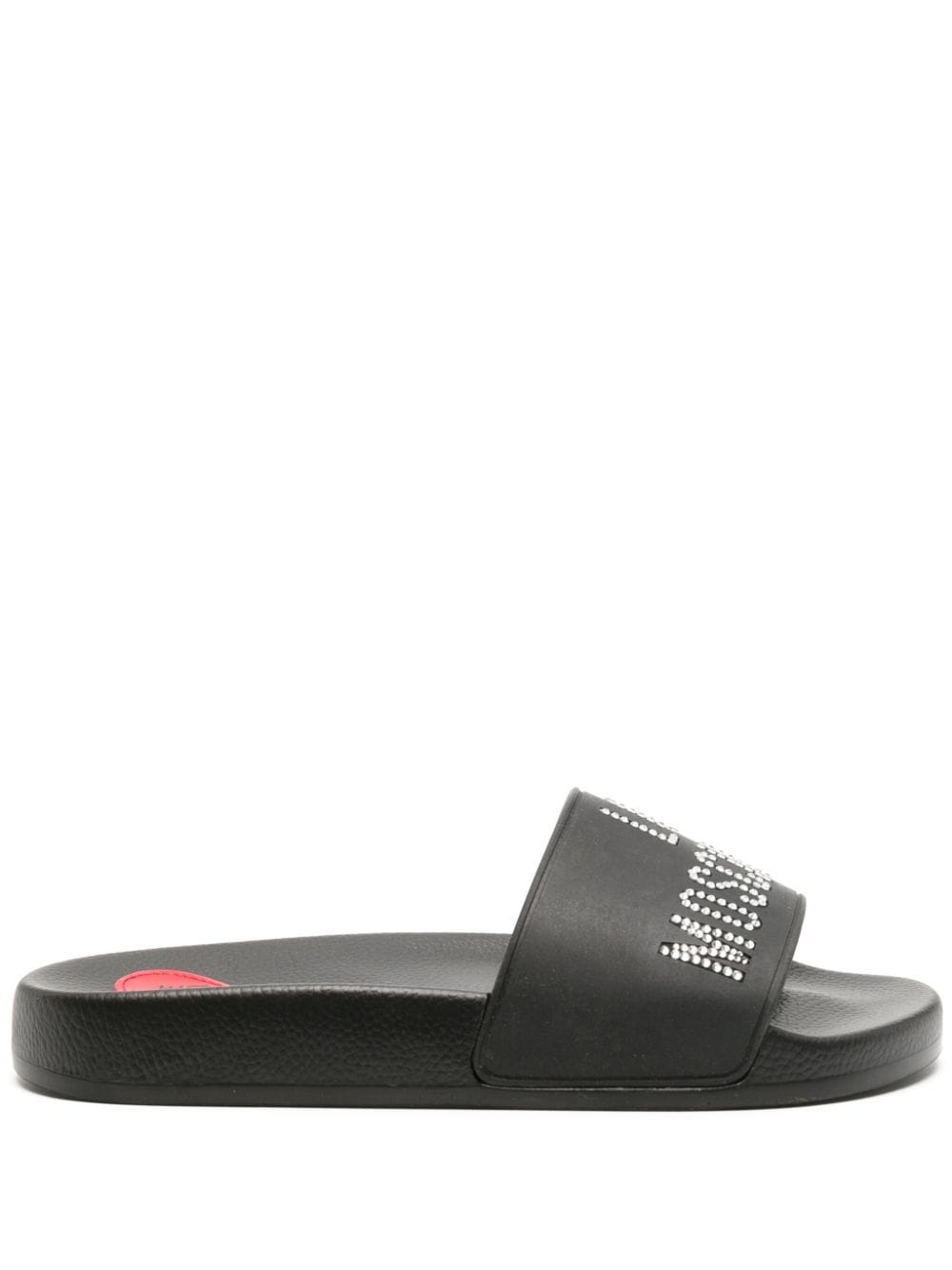 logo-embellished slides - 1